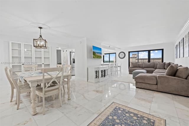 1201 S Ocean Dr # 1008N, Hollywood FL 33019 - Hollywood, FL - Photo 3