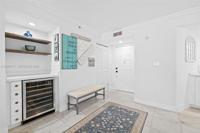 1201 S Ocean Dr # 1008N, Hollywood FL 33019 - Hollywood, FL - Photo 5