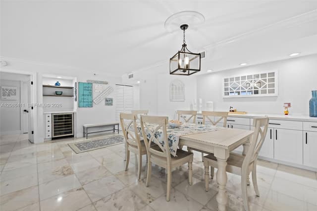 1201 S Ocean Dr # 1008N, Hollywood FL 33019 - Hollywood, FL - Photo 4