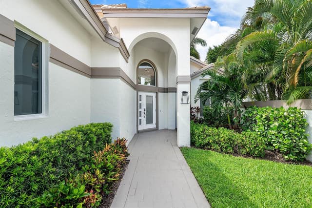 5455 NW 20th Avenue, Boca Raton FL 33496 - Boca Raton, FL - Photo 2