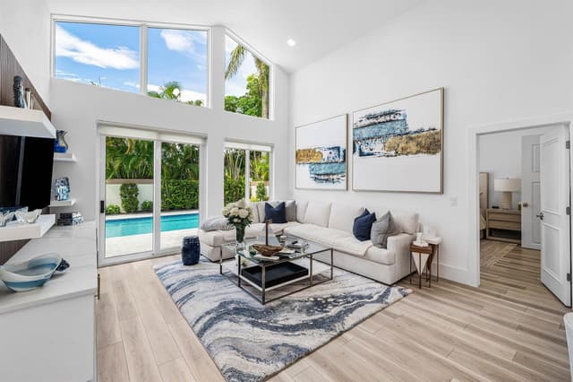 5455 NW 20th Avenue, Boca Raton FL 33496 - Boca Raton, FL - Photo 7