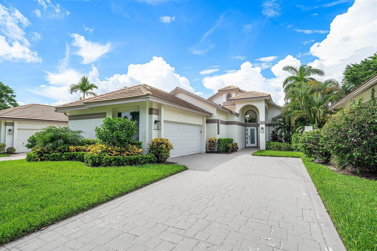 5455 NW 20th Avenue, Boca Raton FL 33496 - Boca Raton, FL - Photo 1