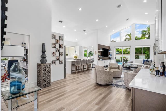 5455 NW 20th Avenue, Boca Raton FL 33496 - Boca Raton, FL - Photo 5