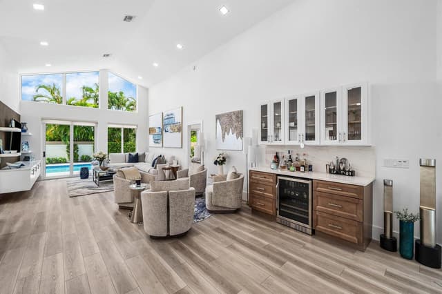 5455 NW 20th Avenue, Boca Raton FL 33496 - Boca Raton, FL - Photo 4