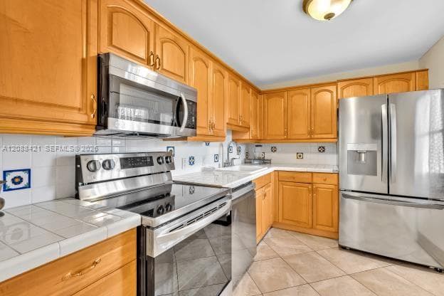 20400 W Country Club Dr # 711, Aventura FL 33180 - Aventura, FL - Photo 2
