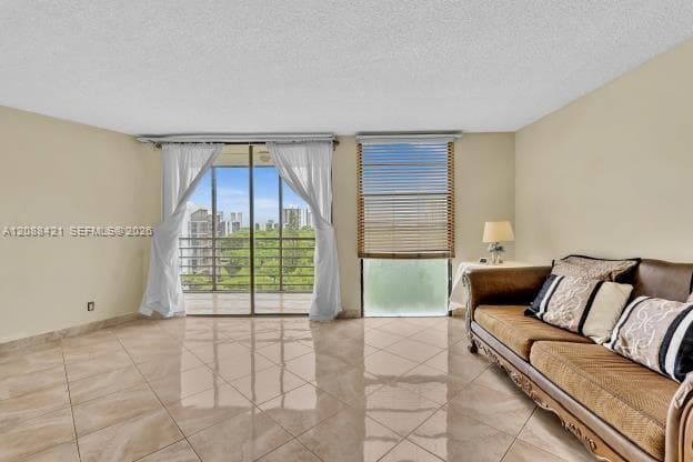 20400 W Country Club Dr # 711, Aventura FL 33180 - Aventura, FL - Photo 6