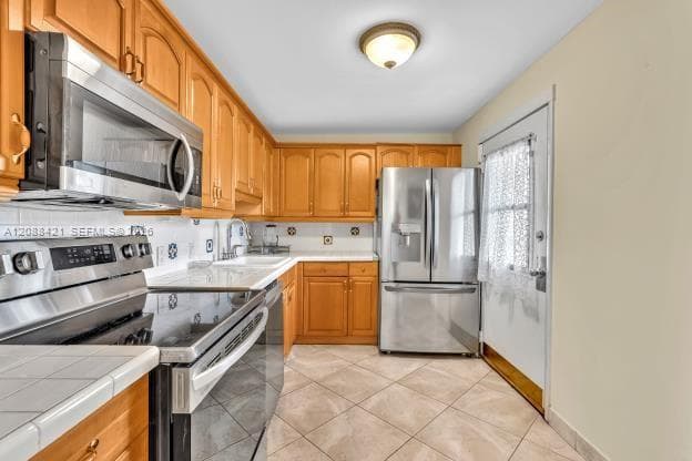 20400 W Country Club Dr # 711, Aventura FL 33180 - Aventura, FL - Photo 3