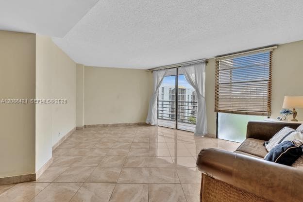 20400 W Country Club Dr # 711, Aventura FL 33180 - Aventura, FL - Photo 5