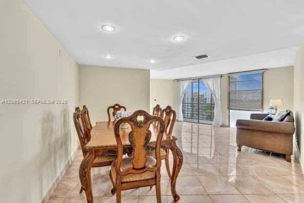 20400 W Country Club Dr # 711, Aventura FL 33180 - Aventura, FL - Photo 4