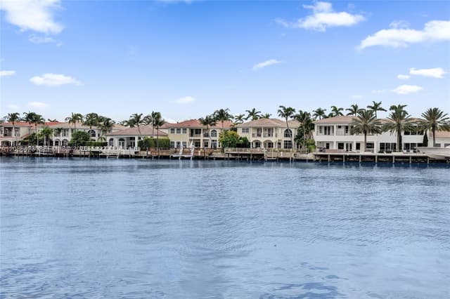 1600 S Ocean Dr # 1F, Hollywood FL 33019 - Hollywood, FL - Photo 6