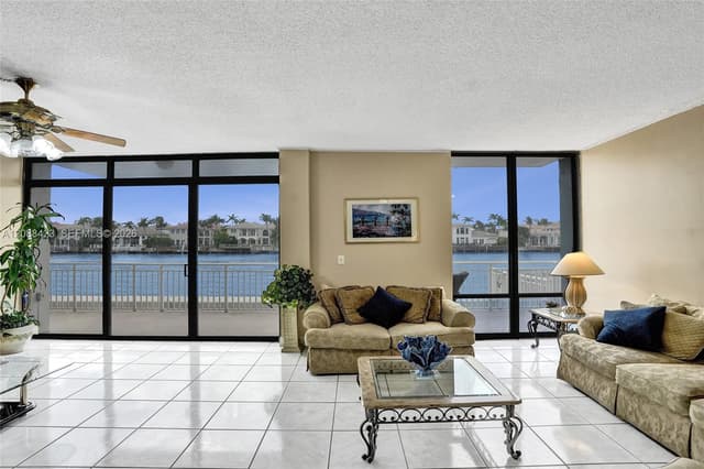 1600 S Ocean Dr # 1F, Hollywood FL 33019 - Hollywood, FL - Photo 7