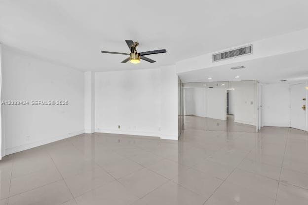20400 W Country Club Dr # 315, Aventura FL 33180 - Aventura, FL - Photo 2