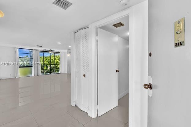 20400 W Country Club Dr # 315, Aventura FL 33180 - Aventura, FL - Photo 7