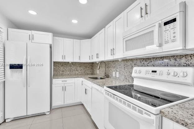 20400 W Country Club Dr # 315, Aventura FL 33180 - Aventura, FL - Photo 3