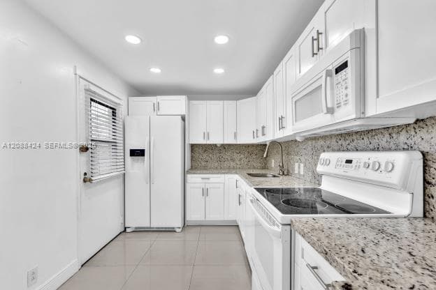 20400 W Country Club Dr # 315, Aventura FL 33180 - Aventura, FL - Photo 5