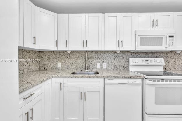 20400 W Country Club Dr # 315, Aventura FL 33180 - Aventura, FL - Photo 4