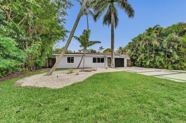 1908 NE 27th Drive, Wilton Manors FL 33306 - Wilton Manors, FL - Photo 3