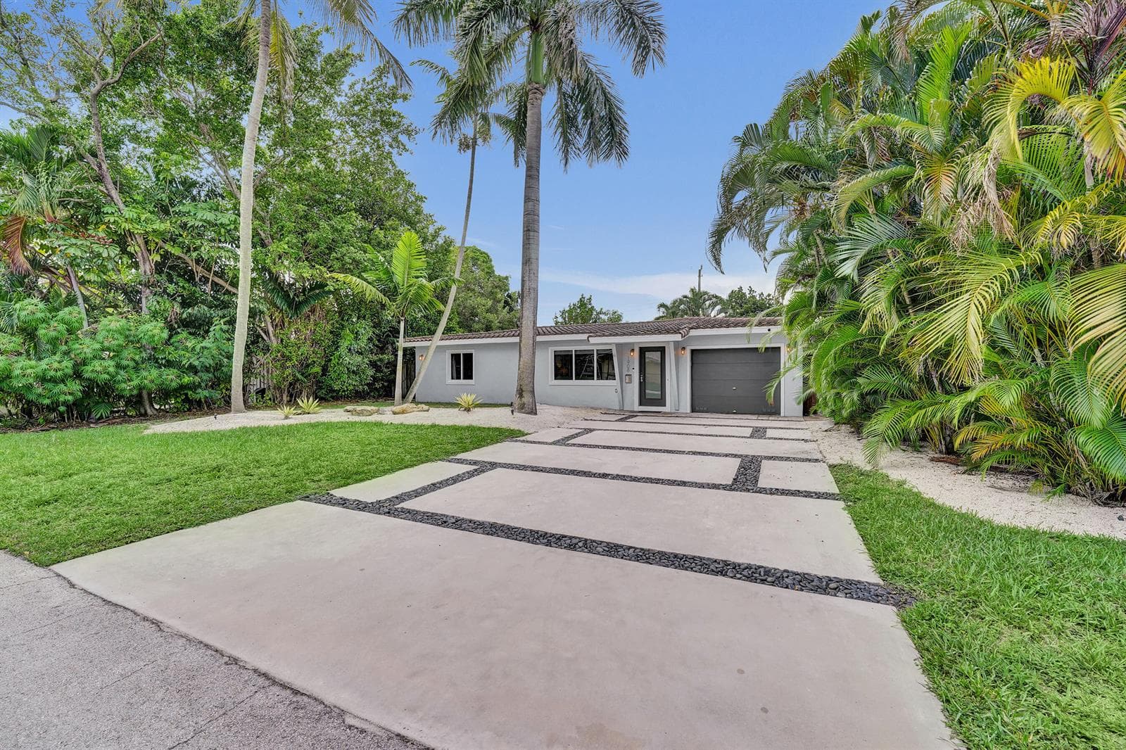 1908 NE 27th Drive, Wilton Manors FL 33306 - Wilton Manors, FL - Photo 1