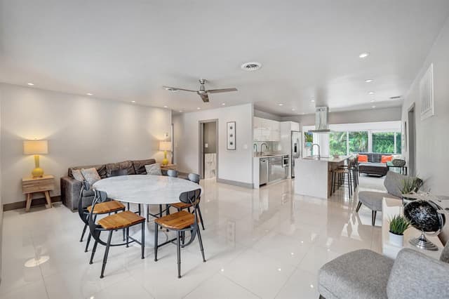 1908 NE 27th Drive, Wilton Manors FL 33306 - Wilton Manors, FL - Photo 5
