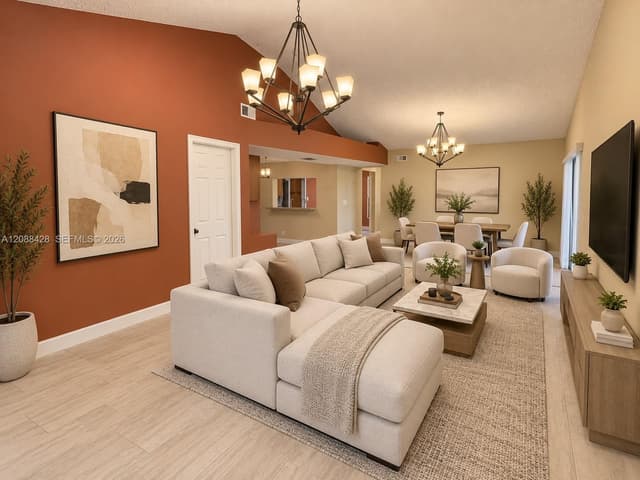 5269 W Magellan Way W, Delray Beach FL 33484 - Delray Beach, FL - Photo 6