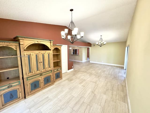 5269 W Magellan Way W, Delray Beach FL 33484 - Delray Beach, FL - Photo 7