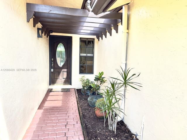 5269 W Magellan Way W, Delray Beach FL 33484 - Delray Beach, FL - Photo 3