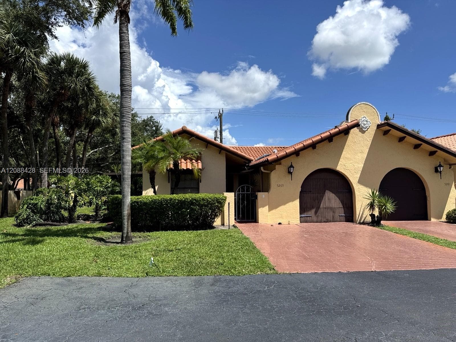 5269 W Magellan Way W, Delray Beach FL 33484 - Delray Beach, FL - Photo 1
