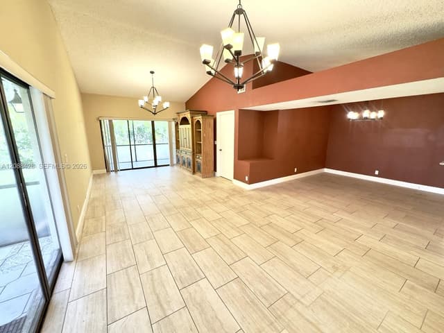 5269 W Magellan Way W, Delray Beach FL 33484 - Delray Beach, FL - Photo 5
