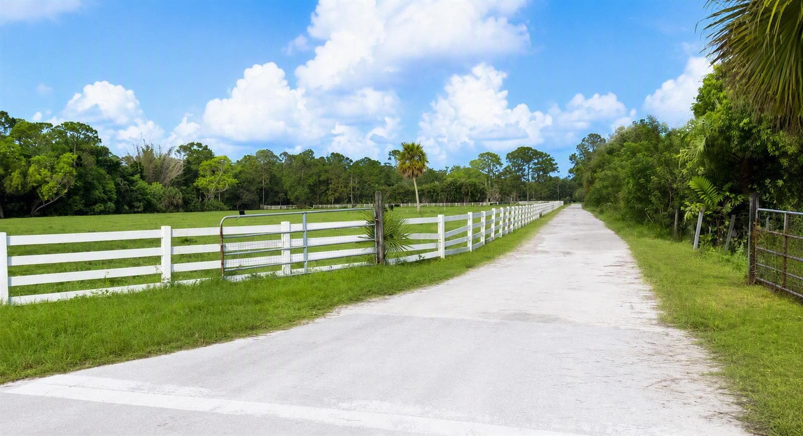 1812 B Road, FL 33470 - Photo 1