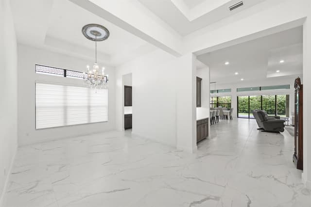 9264 Porto Way, Parkland FL 33076 - Parkland, FL - Photo 4
