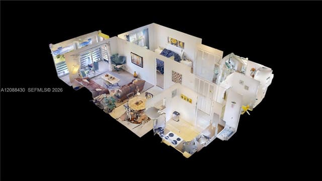 2761 N Pine Island Rd # 310, Sunrise FL 33322 - Sunrise, FL - Photo 2