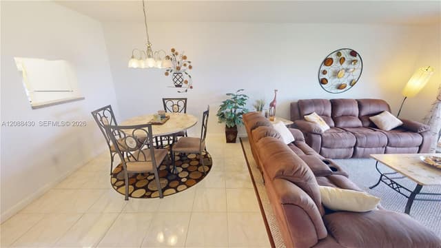 2761 N Pine Island Rd # 310, Sunrise FL 33322 - Sunrise, FL - Photo 6