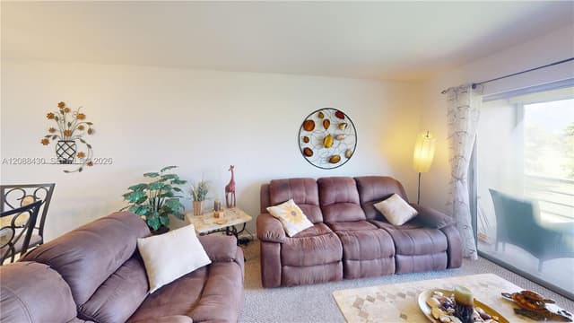 2761 N Pine Island Rd # 310, Sunrise FL 33322 - Sunrise, FL - Photo 7