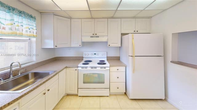 2761 N Pine Island Rd # 310, Sunrise FL 33322 - Sunrise, FL - Photo 3