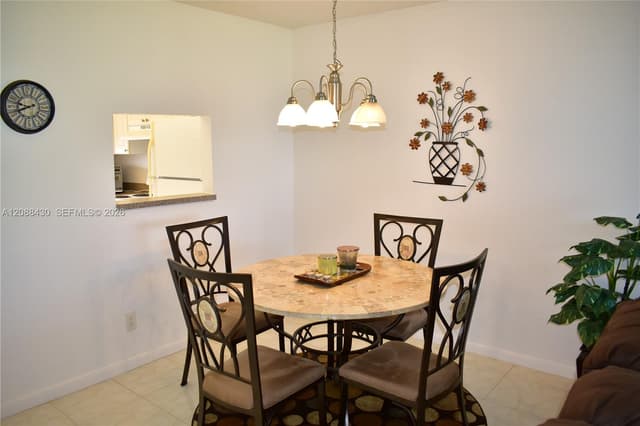 2761 N Pine Island Rd # 310, Sunrise FL 33322 - Sunrise, FL - Photo 5