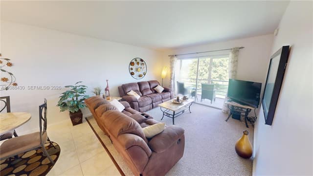 2761 N Pine Island Rd # 310, Sunrise FL 33322 - Sunrise, FL - Photo 4