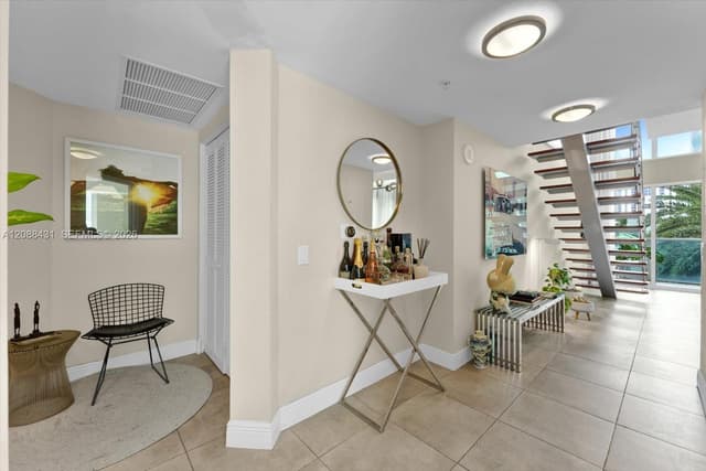 41 SE 5th St # 801, Miami FL 33131 - Miami, FL - Photo 7