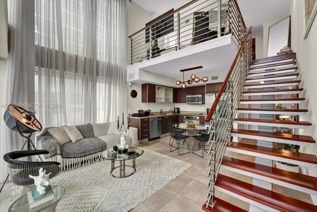 41 SE 5th St # 801, Miami FL 33131 - Miami, FL - Photo 4
