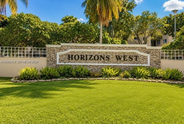 8700 SW 133rd Ave Rd # 108, Miami FL 33183 - Miami, FL - Photo 2