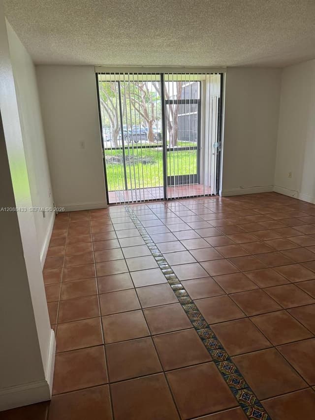 8700 SW 133rd Ave Rd # 108, Miami FL 33183 - Miami, FL - Photo 3