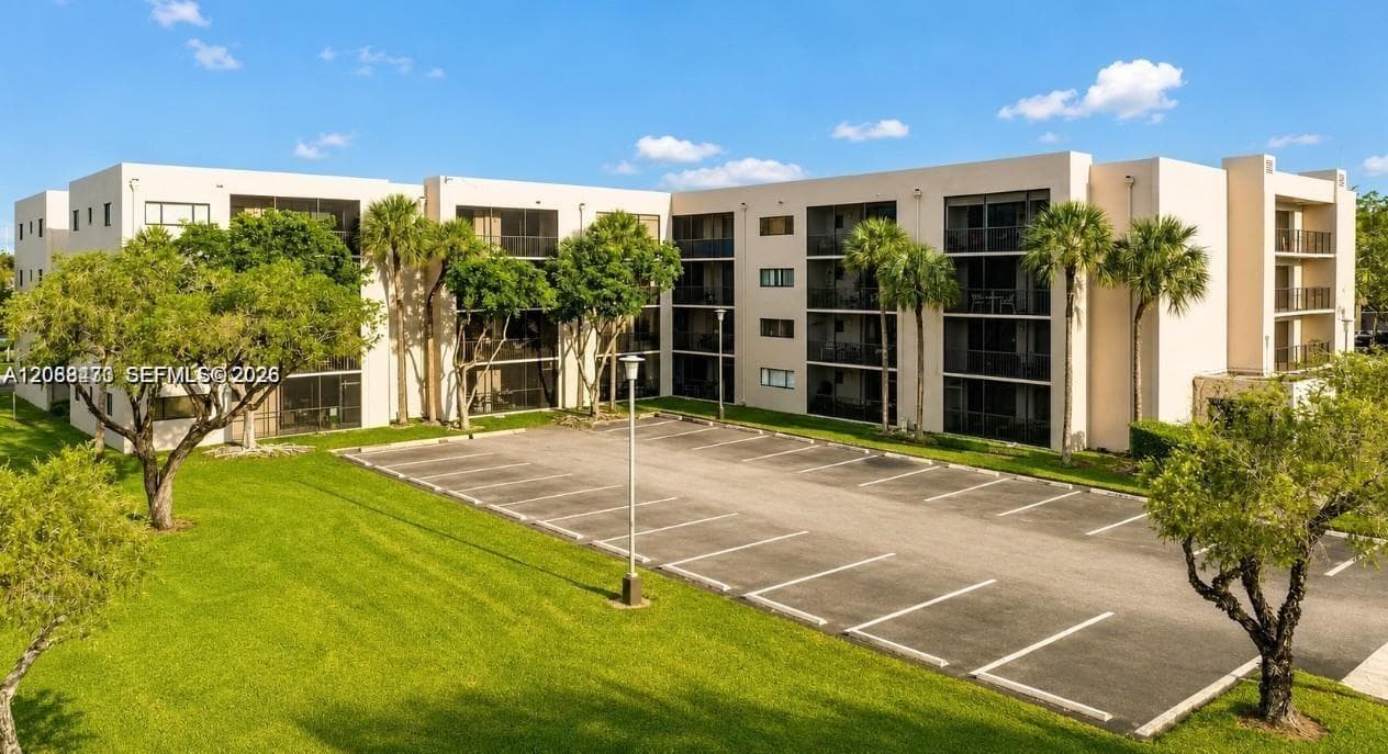8700 SW 133rd Ave Rd # 108, Miami FL 33183 - Miami, FL - Photo 1