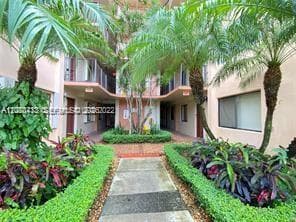 8700 SW 133rd Ave Rd # 108, Miami FL 33183 - Miami, FL - Photo 5