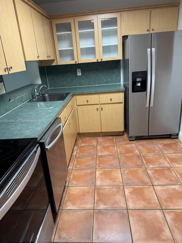 8700 SW 133rd Ave Rd # 108, Miami FL 33183 - Miami, FL - Photo 4