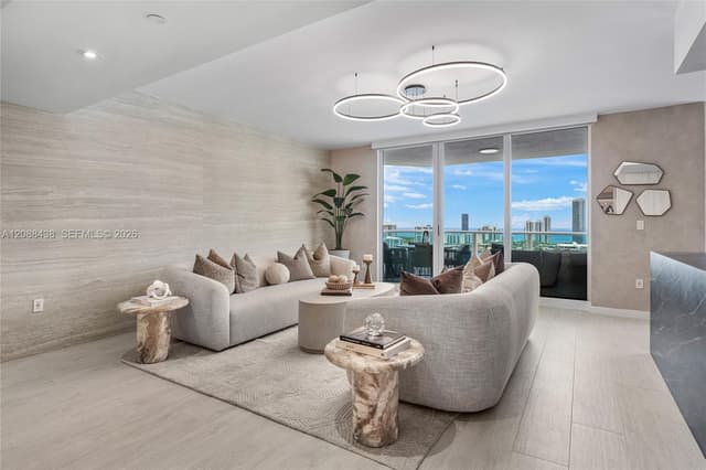 3301 NE 183rd St # 3009, Aventura FL 33160 - Aventura, FL - Photo 7