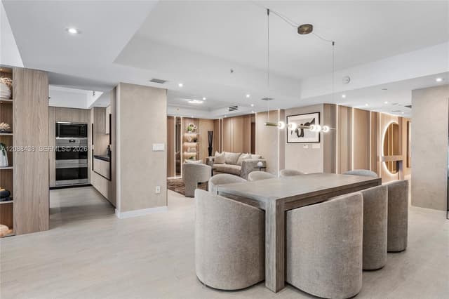3301 NE 183rd St # 3009, Aventura FL 33160 - Aventura, FL - Photo 5