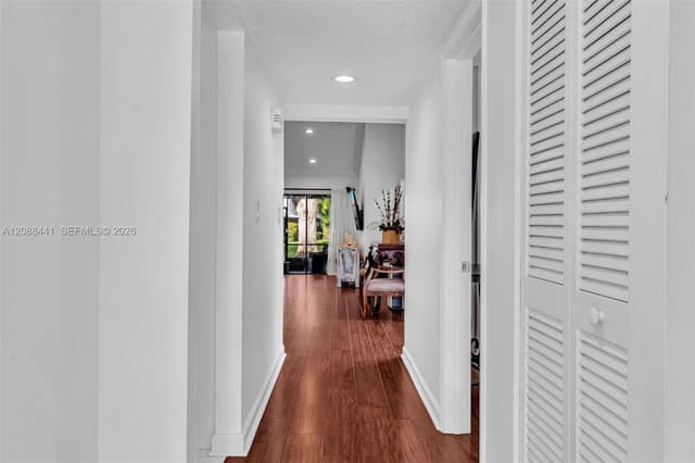 359 Fairway Cir # 59, Weston FL 33326 - Weston, FL - Photo 7