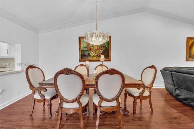 359 Fairway Cir # 59, Weston FL 33326 - Weston, FL - Photo 3