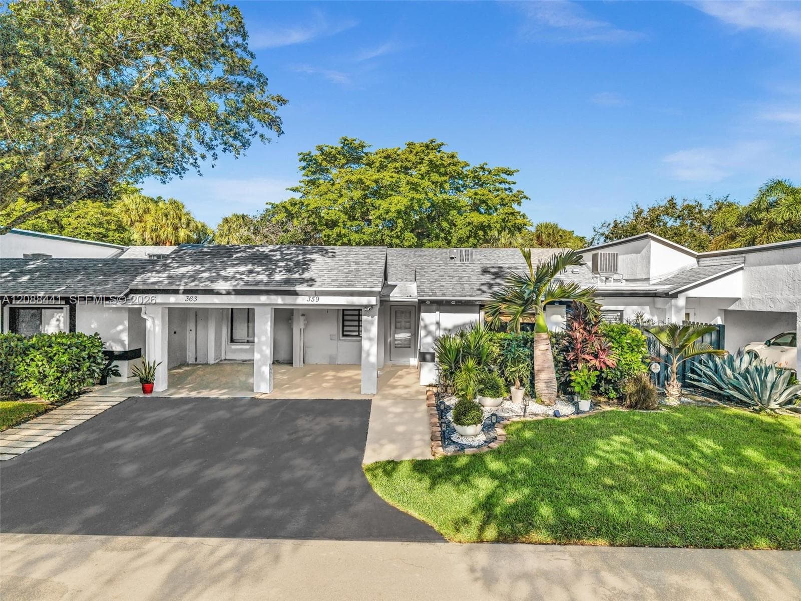 359 Fairway Cir # 59, Weston FL 33326 - Weston, FL - Photo 1