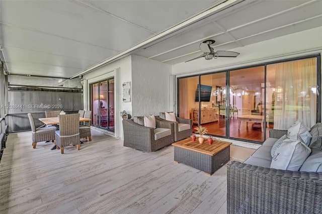 359 Fairway Cir # 59, Weston FL 33326 - Weston, FL - Photo 5