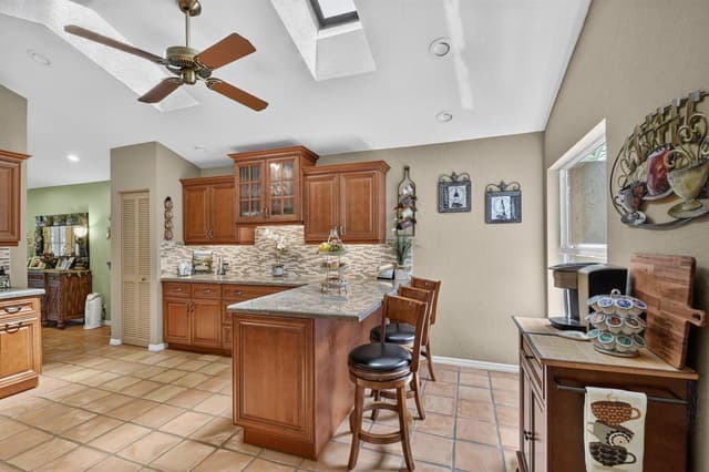 6097 Bay Isles Drive, Boynton Beach FL 33437 - Boynton Beach, FL - Photo 6